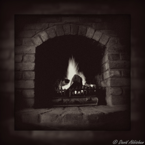 Day9-Old-Fireplace.jpg