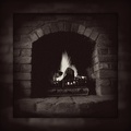 Day9-Old-Fireplace