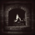 Day9-Old-Fireplace