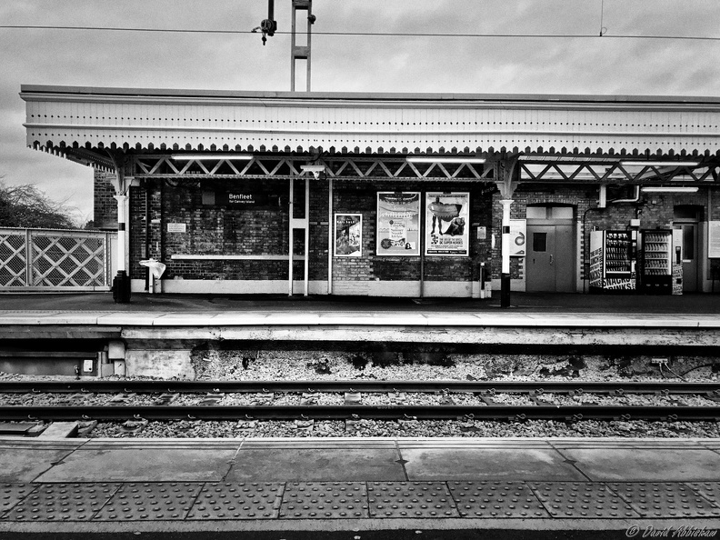 TrainStation.jpg