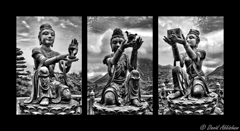 10x20-Buddha-bw